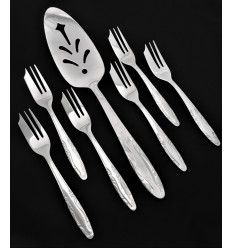 HERDMAR Комплект прибори за...