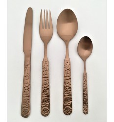 HERDMAR Комплект прибори за...