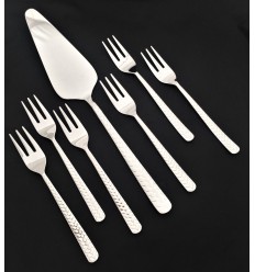 HERDMAR Комплект прибори за...