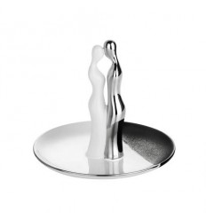 Статуетка мъж и жена