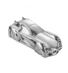 Статуетка кола