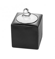 Статуетка кубче