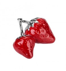 Декоративни  ягоди