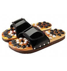 CASADA Масажни чехли за...