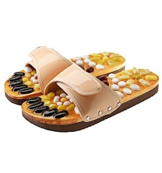 CASADA Масажни чехли за...