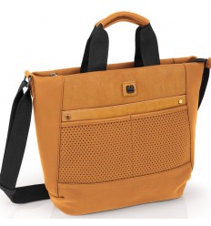 Дамска чанта Yoko