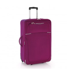 Куфар 66 см. лилав – Malasia