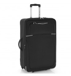 Куфар 77 см. черен – Malasia