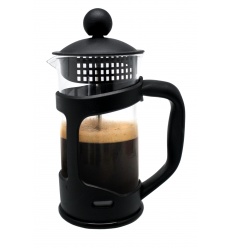 Nerthus Френска преса - 350...