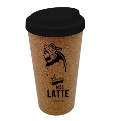 Vin Bouquet Двустенна термо...