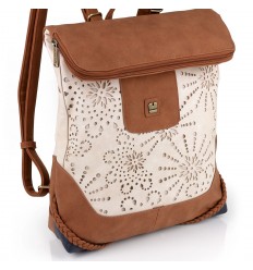 Дамска раничка Bay