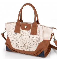 Дамска чанта Bay