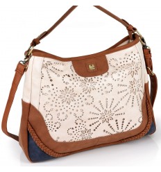 Дамска чанта Bay