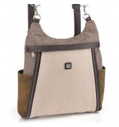 Дамска раница Dolce