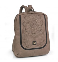 Дамска раница Etnia