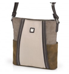 Дамска чанта Dolce