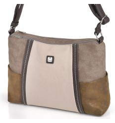 Дамска чанта Dolce