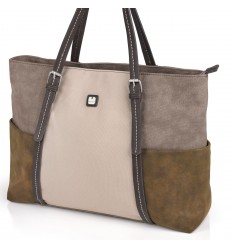 Дамска чанта Dolce