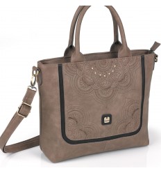 Дамска чанта Etnia