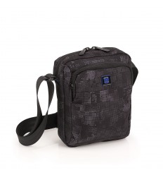 Мъжка чанта Sound