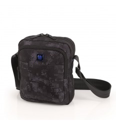 Мъжка чанта Sound