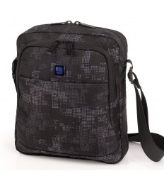 Мъжка чанта Sound