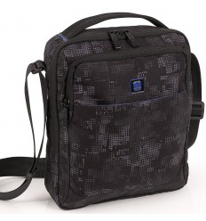 Мъжка чанта Sound