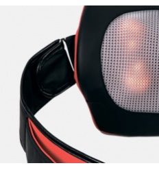 CASADA Колан за Miniwell...