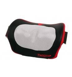 CASADA Масажна възглавница...