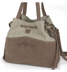 Дамска чанта Indie