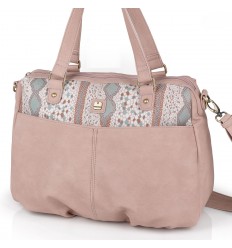 Дамска чанта Elixir