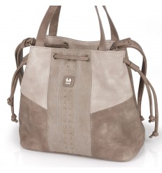 Дамска чанта Life