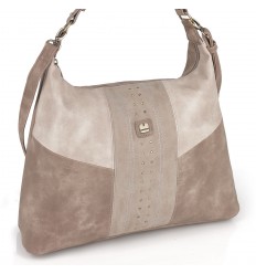 Дамска чанта Life