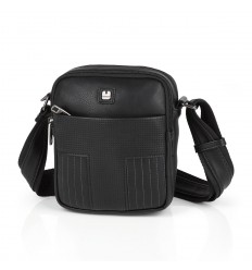 Мъжка чанта Ten