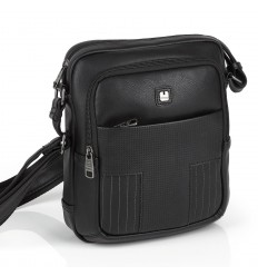 Мъжка чанта Ten