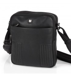 Мъжка чанта Ten