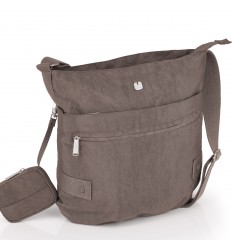 Дамска чанта West