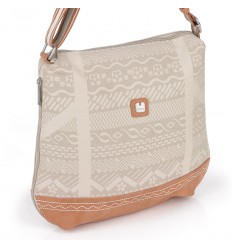 Дамска чанта Whim