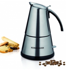 ROMMELSBACHER Електрическа...