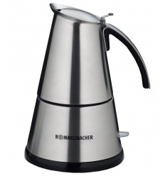 ROMMELSBACHER Електрическа...