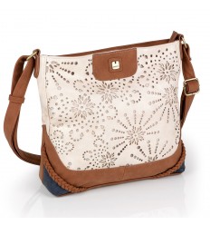 Дамска чанта Bay