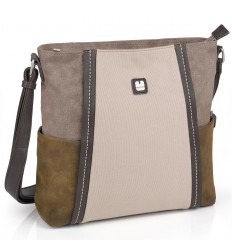 Дамска чанта Dolce