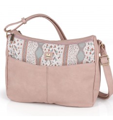 Дамска чанта Elixir