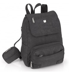 Дамска раница West