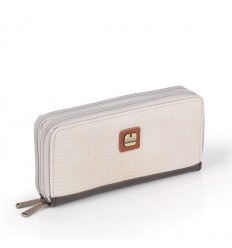 Дамска портмоне Altea