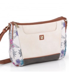 Дамска чанта Altea