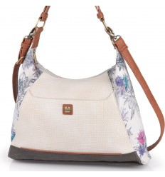 Дамска чанта Altea