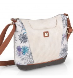 Дамска чанта Altea