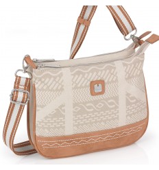 Дамска чанта Whim