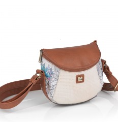 Дамска чанта Altea